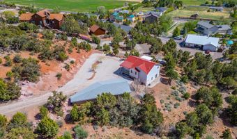 328 Hillcrest Cir, Central, UT 84722