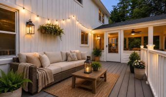 157 Hooksett Rd, Auburn, NH 03032