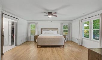 2718 Pine Grove Ct, Austell, GA 30106