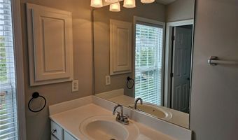 1021 Thornborough Dr, Alpharetta, GA 30004