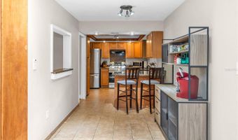 809 TOLEDO Dr, Altamonte Springs, FL 32714
