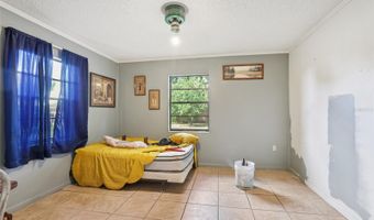 112 KEITH Ct, Auburndale, FL 33823