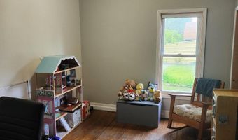 119 W Hueber St, Alpena, MI 49707