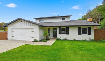 2610 Chestnut Ave, Carlsbad, CA 92010