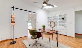 9442 Seltzer Ct, San Diego, CA 92123