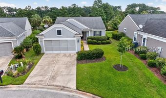 112 Holly Ribbons Cir, Bluffton, SC 29909