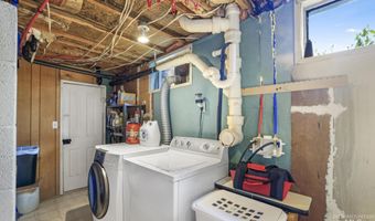 19591 Queens Crown Rd, Carey, ID 83320
