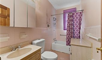 5121 Newark Ave, Austell, GA 30111
