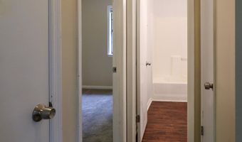 1302 Talmadge Dr, Bainbridge, GA 39817