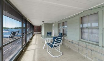 57 Lakeside Rd, Bristol, NH 03222