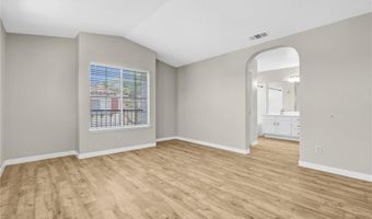 37 Colony Way, Aliso Viejo, CA 92656