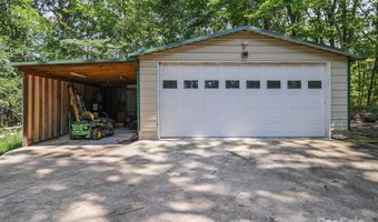 5054 Red Fox Trl, Asheboro, NC 27205