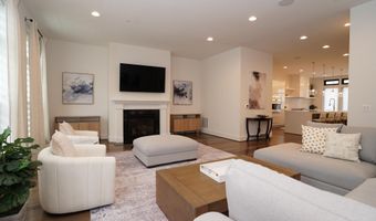 44655 PROVINCETOWN Dr, Ashburn, VA 20147