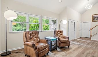 3280 ARUNDEL ON THE BAY Rd, Annapolis, MD 21403