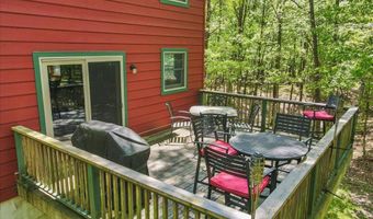 132 Reynolds Rd, Albrightsville, PA 18210