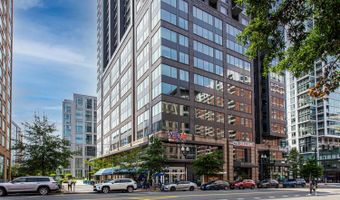 820 N POLLARD St 801, Arlington, VA 22203