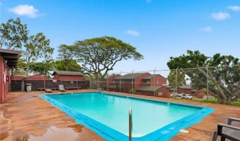 92-908 Palailai St 63, Kapolei, HI 96707