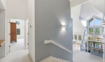 1997 S 800 E, Bountiful, UT 84010