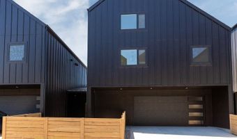 2844 S 28th Ave, Bozeman, MT 59718