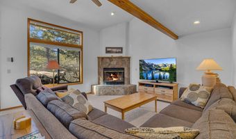 58035 Kinglet Rd #16, Bend, OR 97707