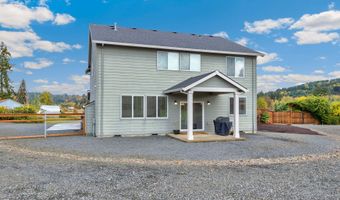 13920 S LUCIA Ln, Mulino, OR 97042