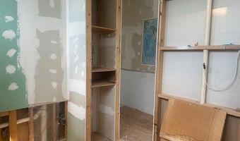 1503 N 5th St, Alpine, TX 79830