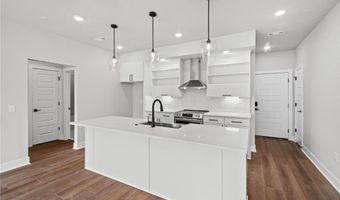 3319 SE MP Pkwy 207, Bentonville, AR 72712