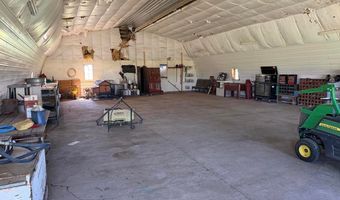 48027 County Road DD, Arapahoe, CO 80802