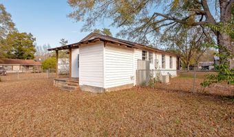 515 517 Mock St, Andalusia, AL 36420