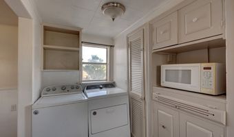 807 Ave A, Alpine, TX 79830