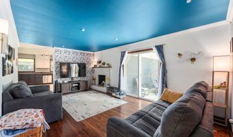 6546 Derbyshire Rd, Indianapolis, IN 46227
