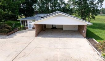 20402 Norton Rd, Albemarle, NC 28001