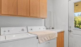 1104 1106 Upper Cow Creek Rd, Azalea, OR 97410