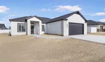 4084 Williams, Buhl, ID 83316