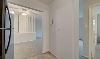 4509 ROMLON St 301, Beltsville, MD 20705