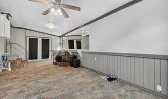 1621 Harris Dr, Bartlesville, OK 74006
