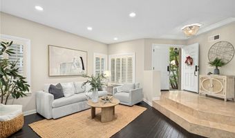 33 Pheasant Ln, Aliso Viejo, CA 92656