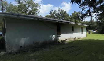 120 Shelley Cir, Ashford, AL 36312