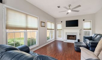 5425 Taylor, Alpharetta, GA 30022