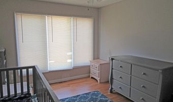 133 Village Dr, Barnegat, NJ 08005