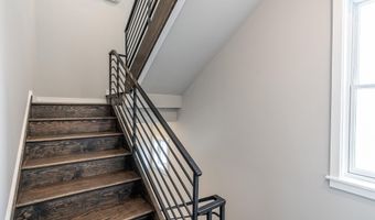 1520 FRANKFORD Ave 1, Philadelphia, PA 19125