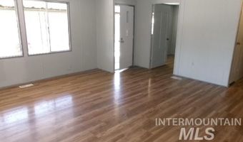 2549 N Bali Dr, Boise, ID 83713