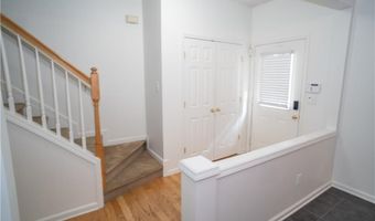 9155 NESBIT FERRY Rd 127, Alpharetta, GA 30022