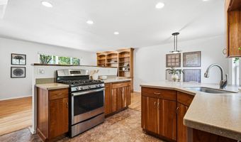 1305 Linden Ave, Boulder, CO 80304