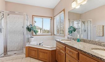 281 139th Ln NW, Andover, MN 55304