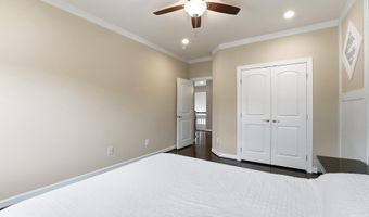 25577 ROYAL HUNTER Dr, Aldie, VA 20105