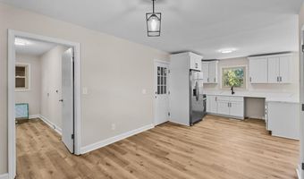 708 Dawson Miller Rd, Asheboro, NC 27205