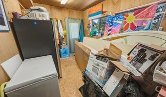 42187 Shallow Point Dr Lot 25, Avon, NC 27915