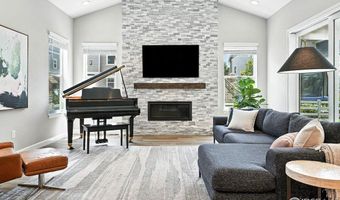 16320 Graham Peak Way, Broomfield, CO 80023