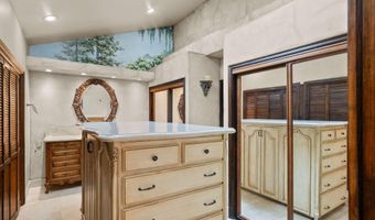 1561 Lookout Dr, Agoura Hills, CA 91301